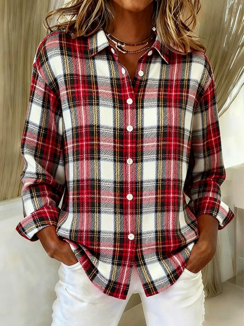 Kimora | Women&