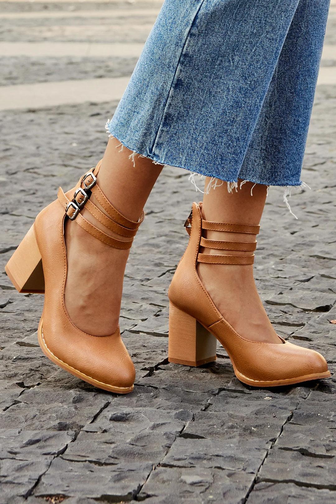 Kinsley | Women&