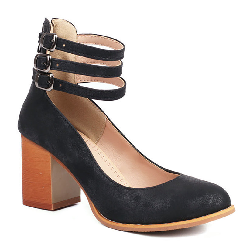 Kinsley | Women&