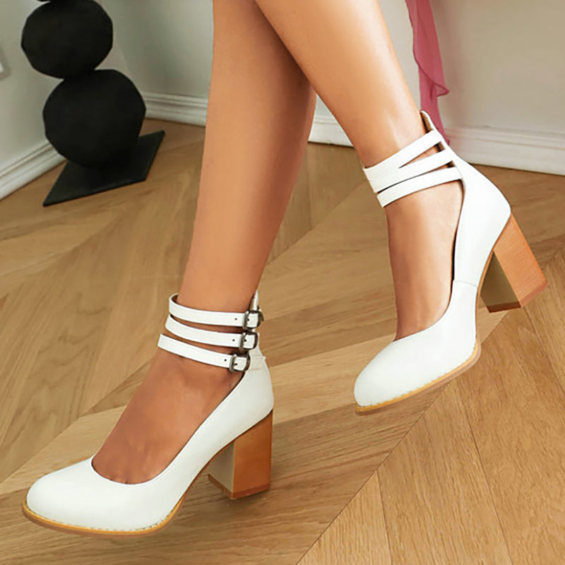Kinsley | Women&