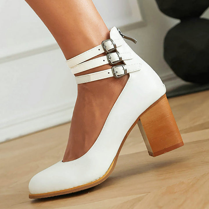 Kinsley | Women&