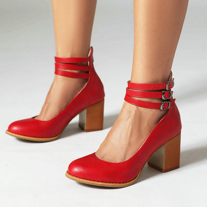 Kinsley | Women&