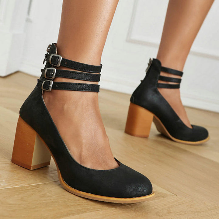 Kinsley | Women&