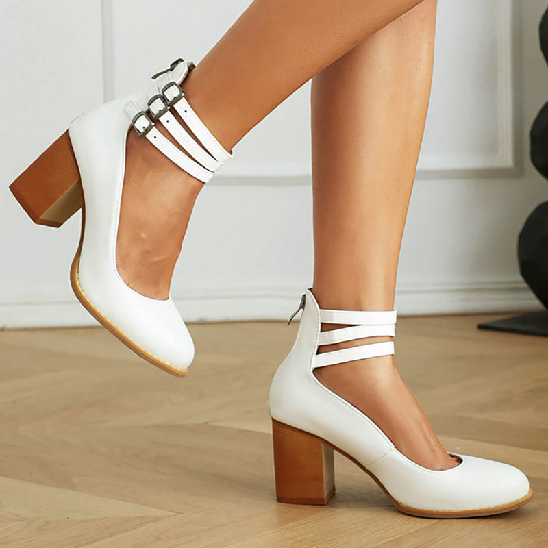 Kinsley | Women&