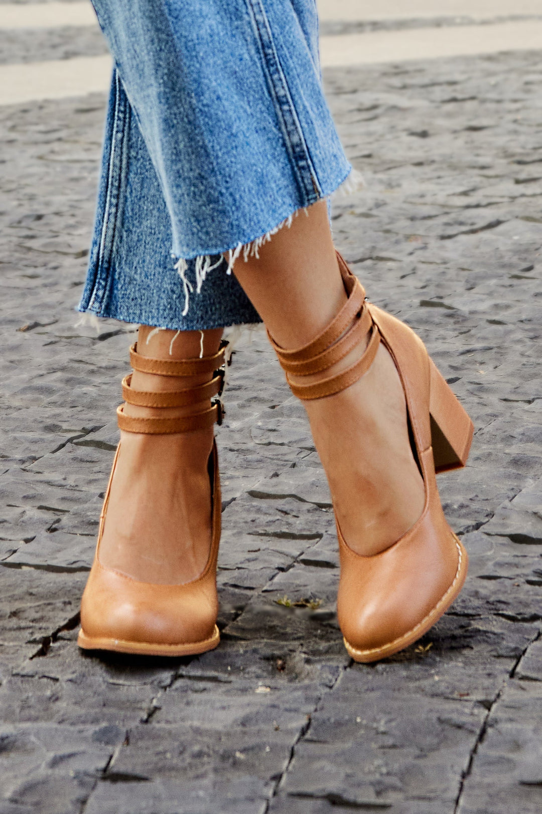 Kinsley | Women&