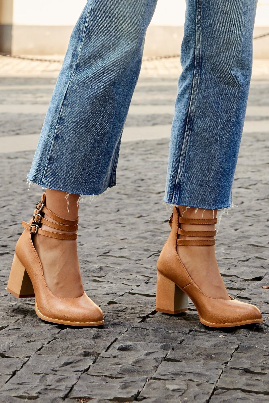 Kinsley | Women&