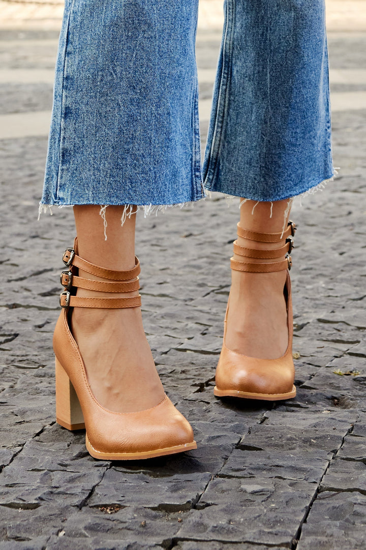 Kinsley | Women&
