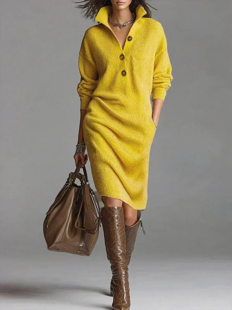 Kira | Women&