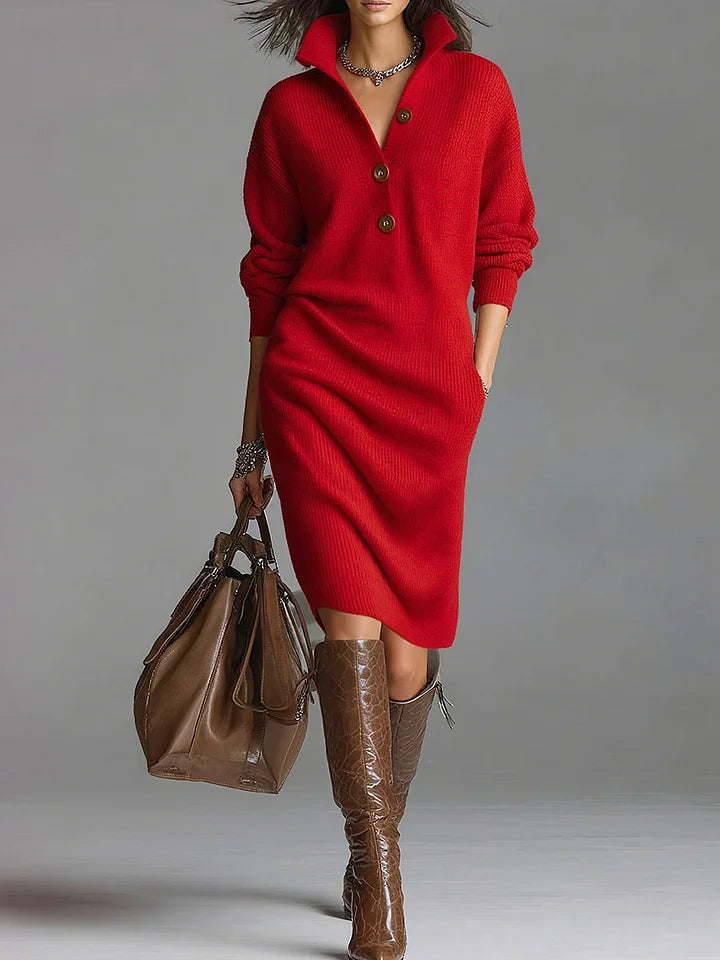 Kira | Women&