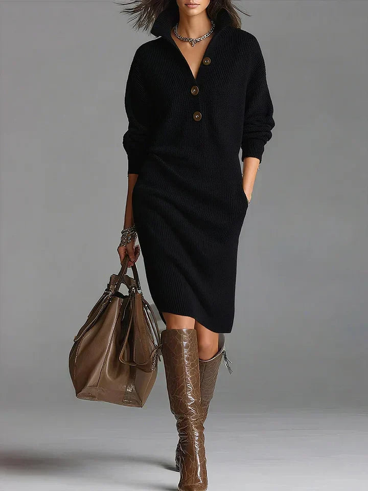 Kira | Women&