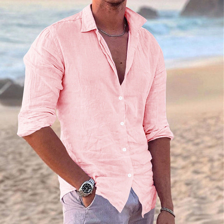 Tavish | Men&