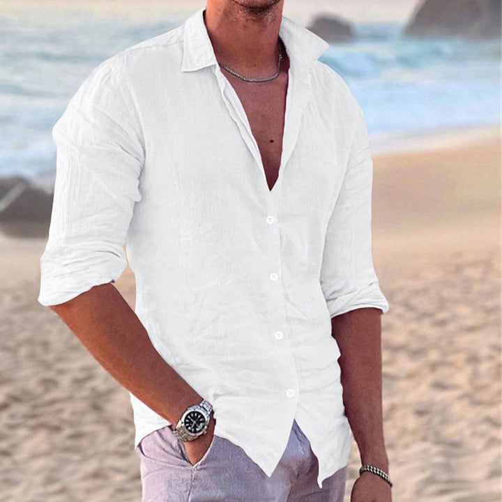 Tavish | Men&