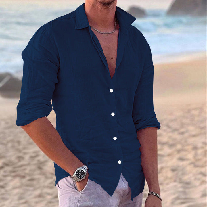 Tavish | Men&