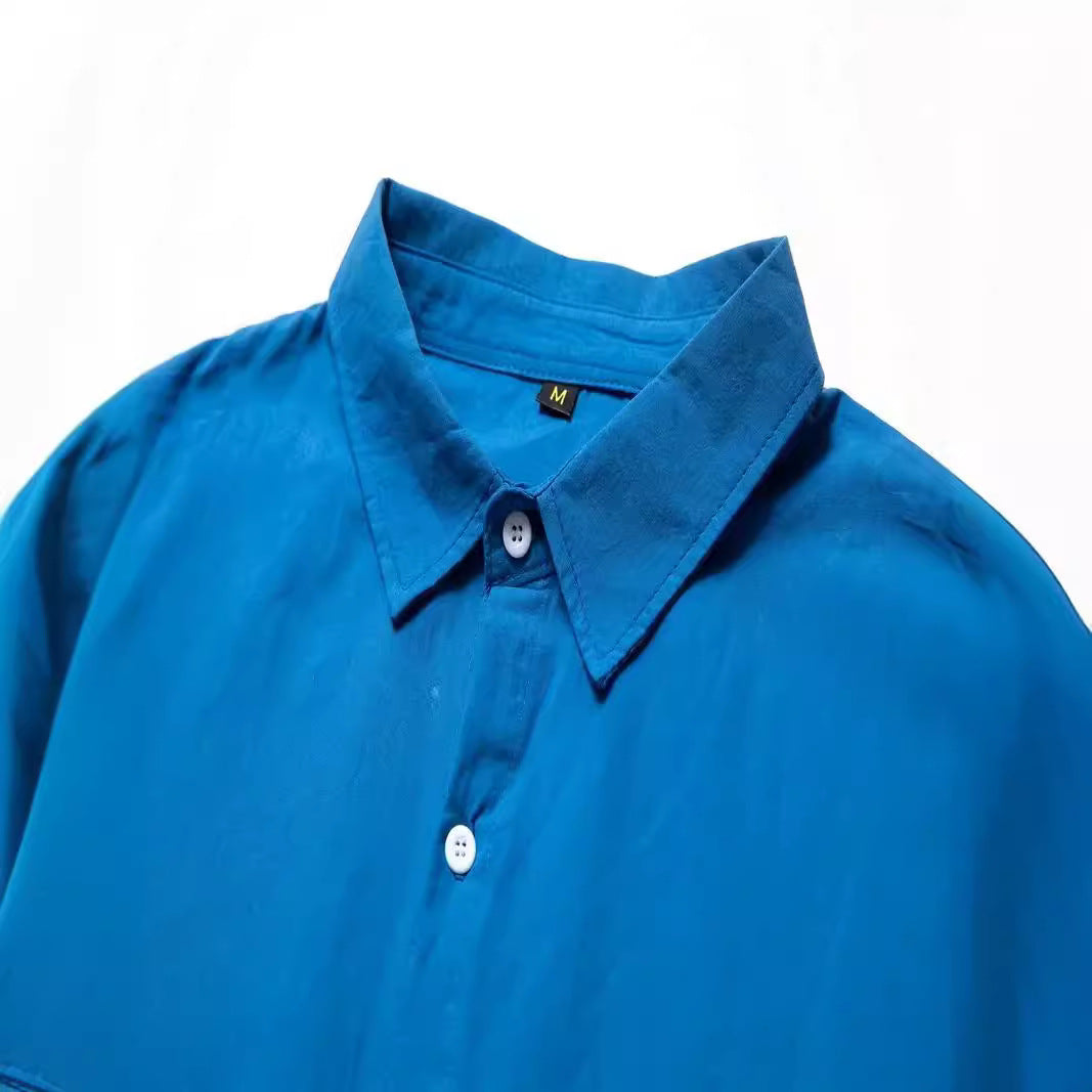 Tavish | Men&