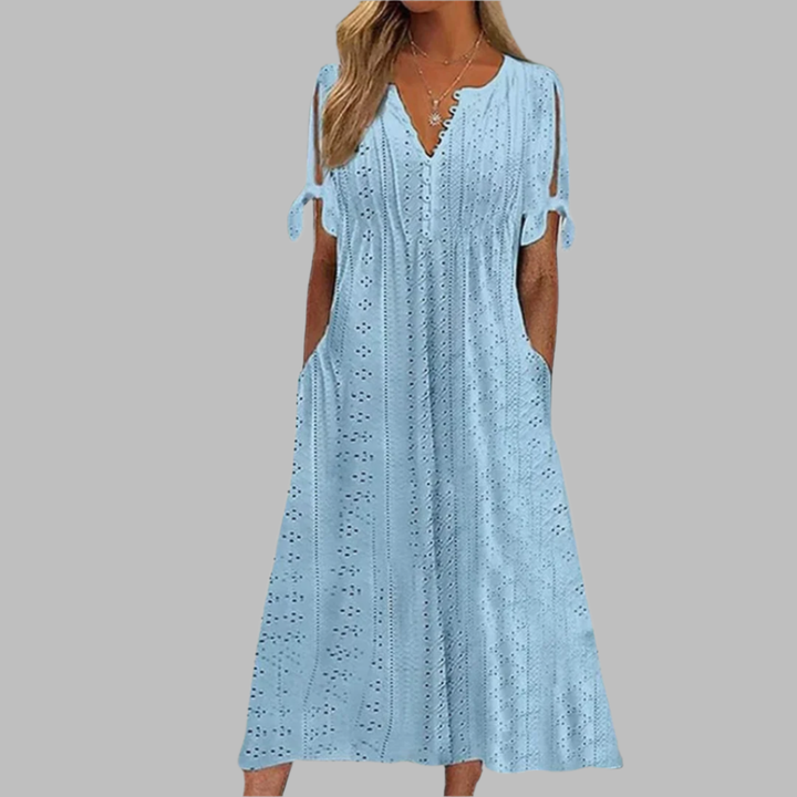 Léa | Women&