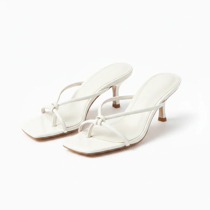 Laia | Women&