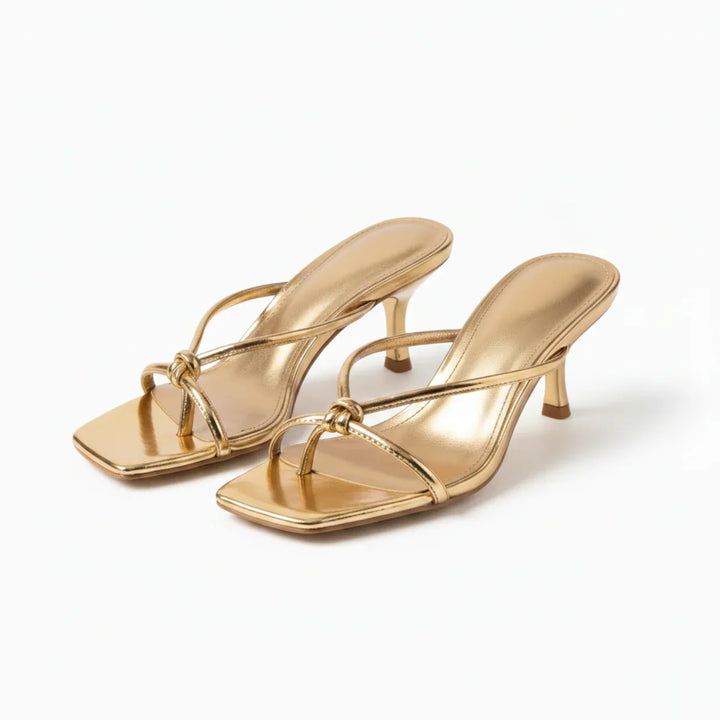 Laia | Women&
