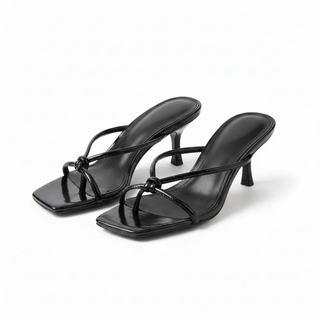 Laia | Women&