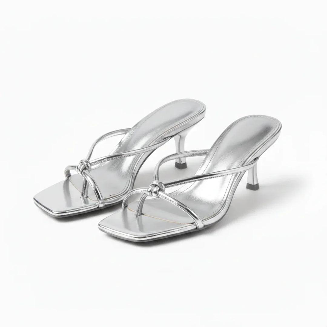 Laia | Women&