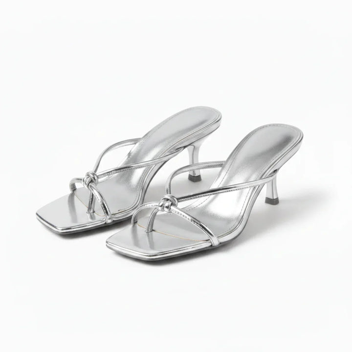 Laia | Women&