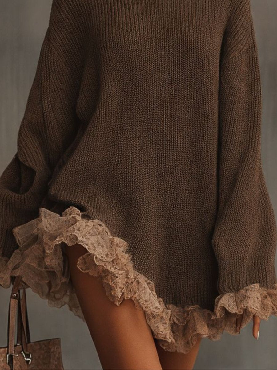 Larielle | Women&