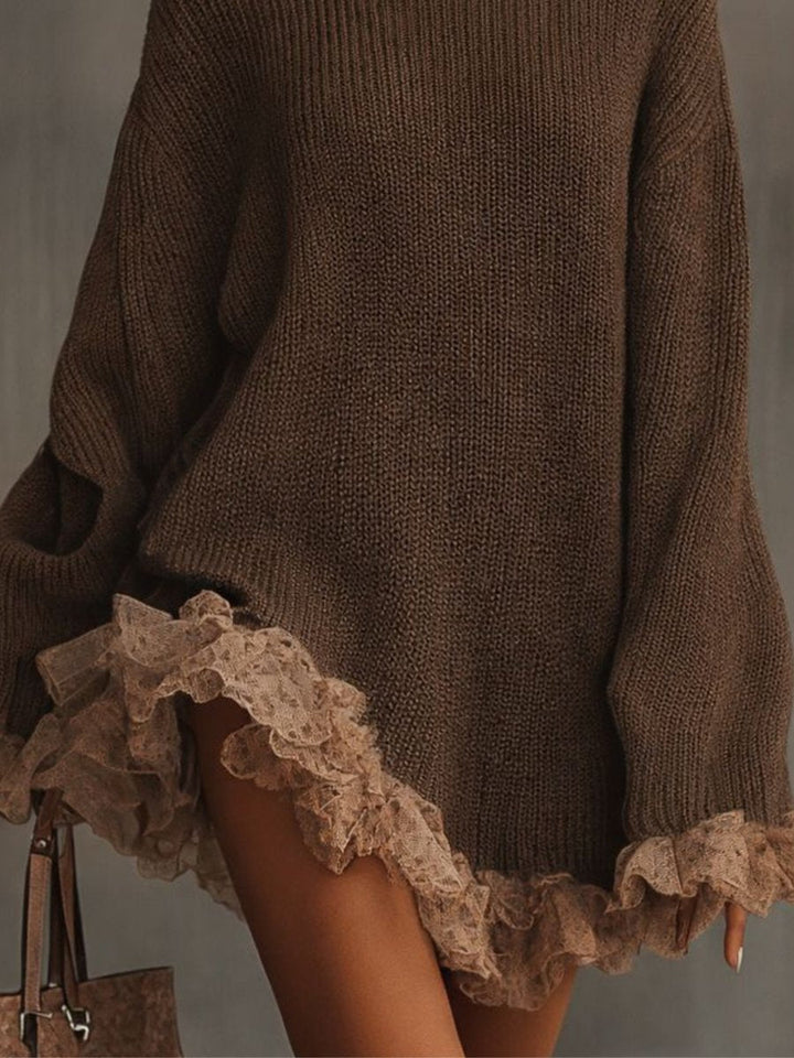Larielle | Women&
