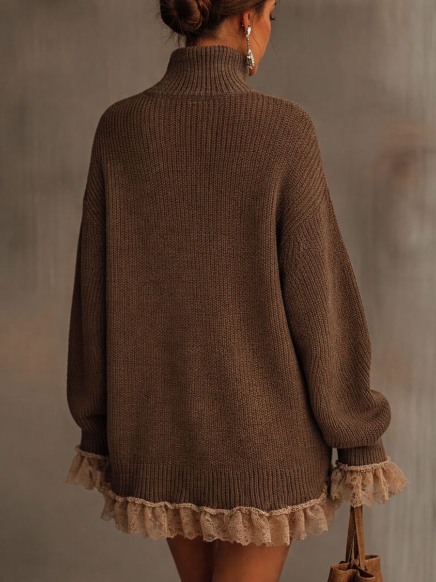 Larielle | Women&