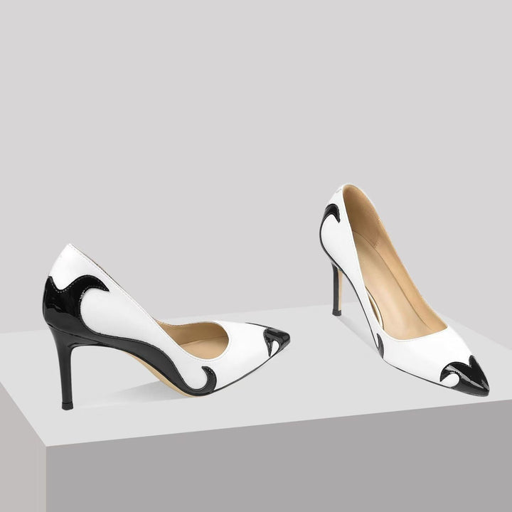Lavara | Women&