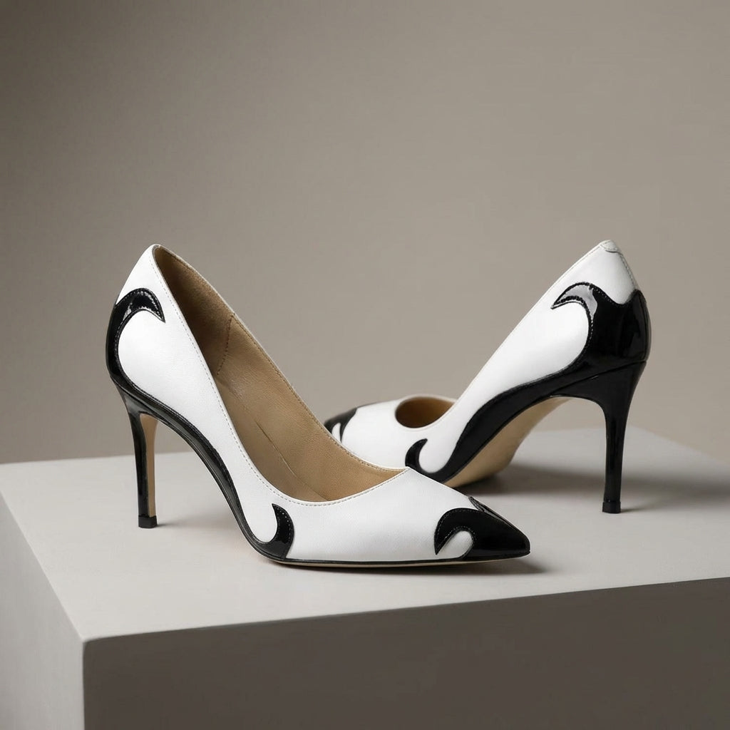 Lavara | Women&