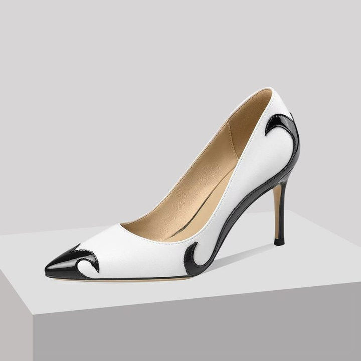Lavara | Women&