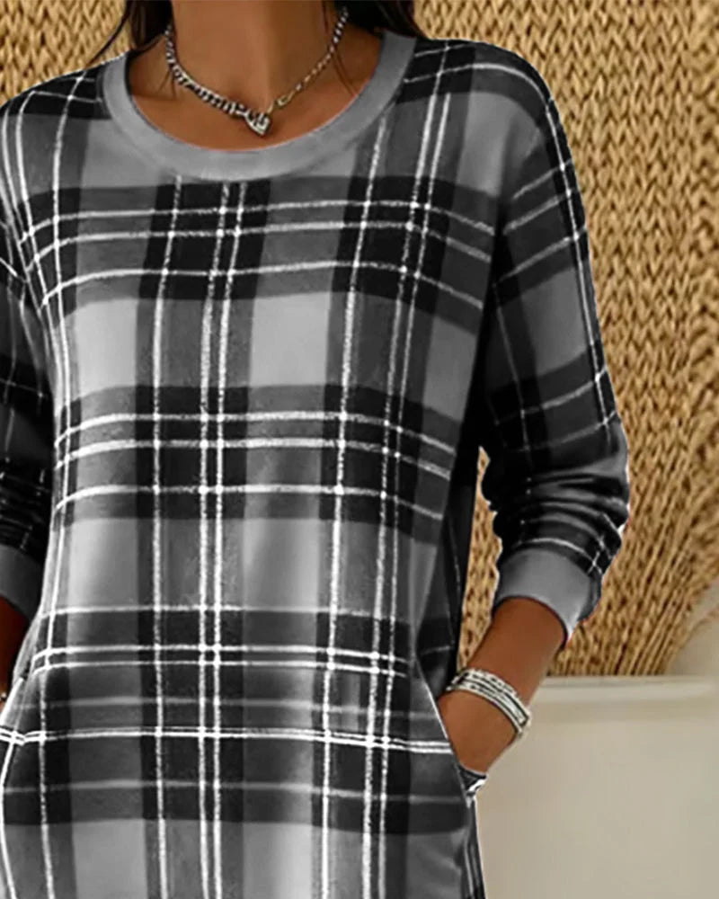Laveth | Women&