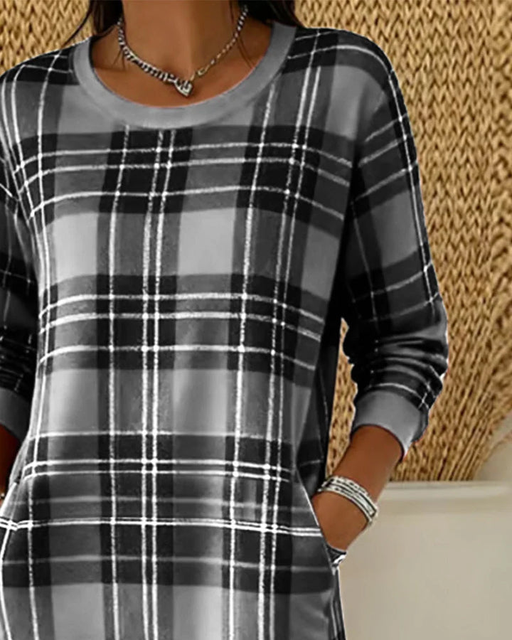 Laveth | Women&