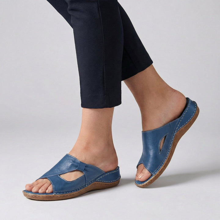 Lavette | Women&