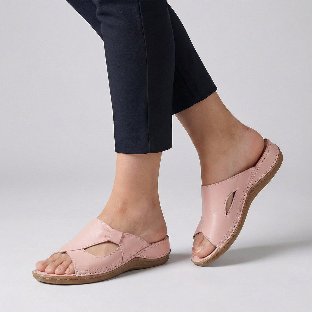 Lavette | Women&
