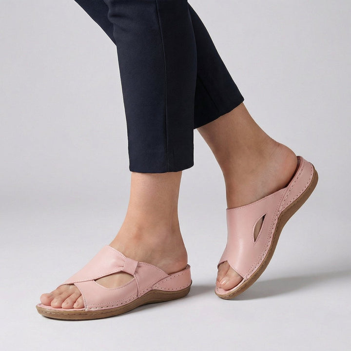 Lavette | Women&