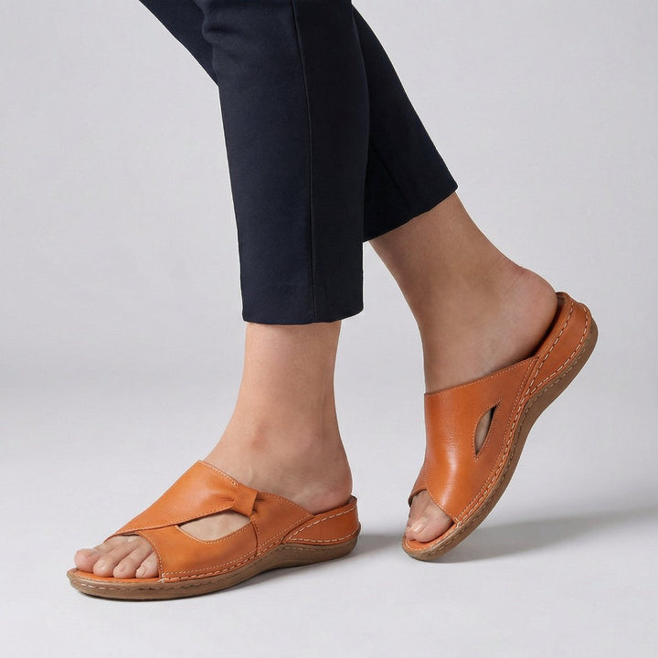 Lavette | Women&