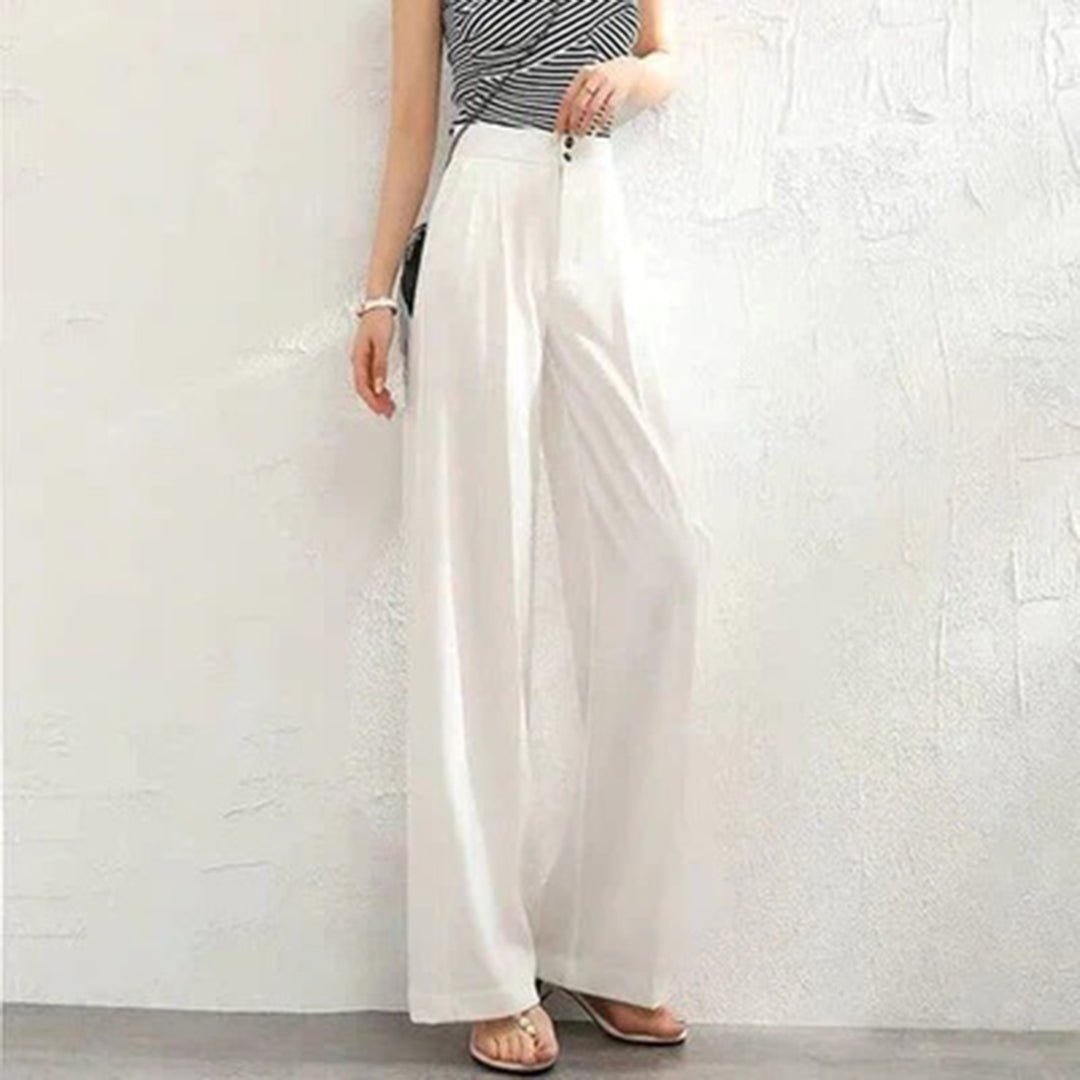 Lavinia | Women&
