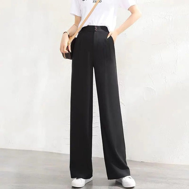 Lavinia | Women&
