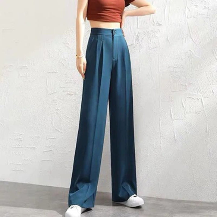 Lavinia | Women&