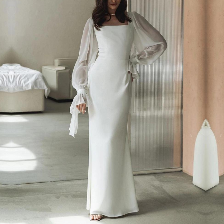 Lavinia | Women&