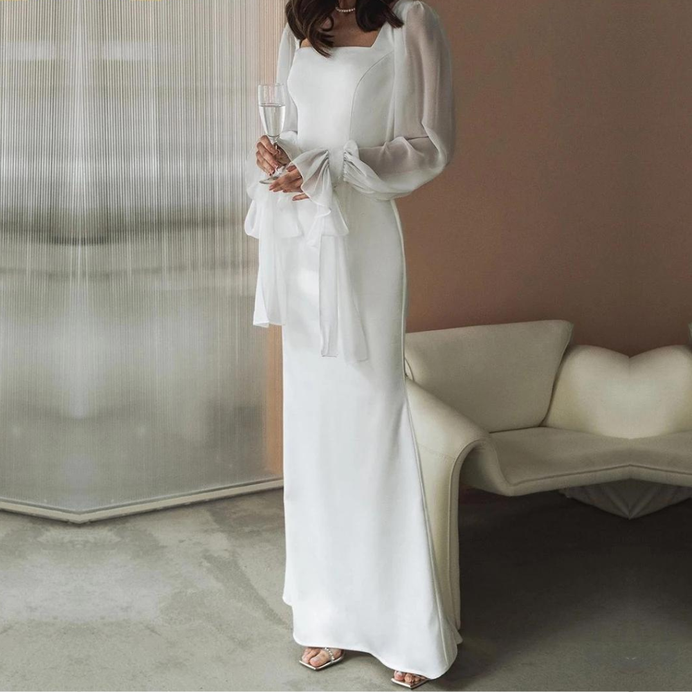 Lavinia | Women&