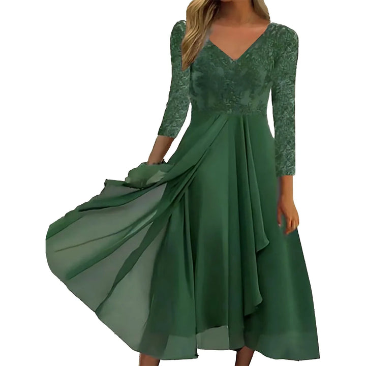 Lavinia | Women&