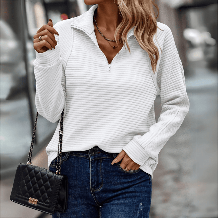 Lavra | Women&
