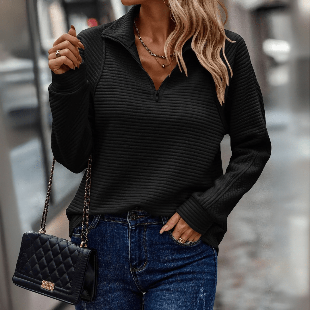 Lavra | Women&