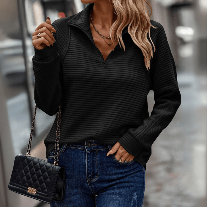 Lavra | Women&