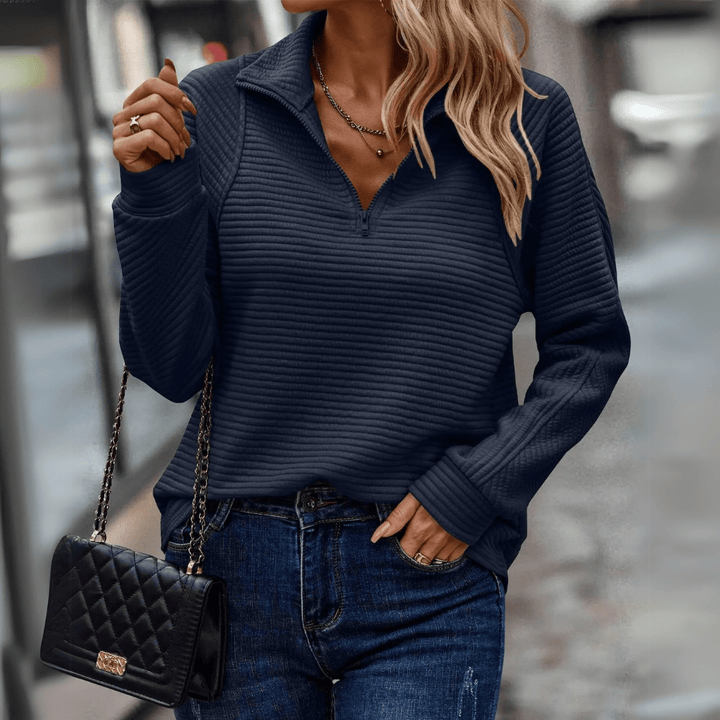 Lavra | Women&
