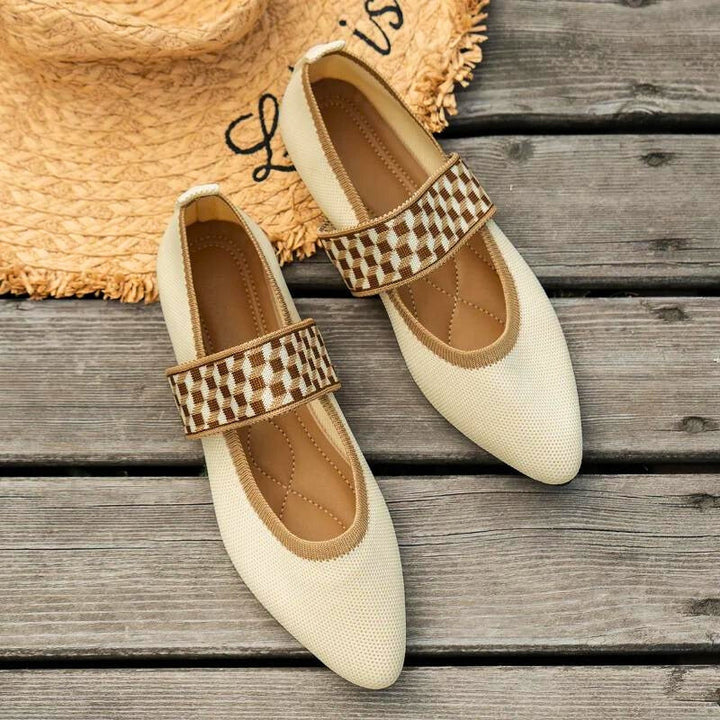 Layla | Women&
