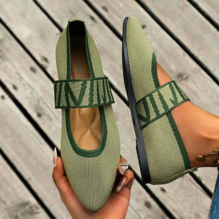 Layla | Women&