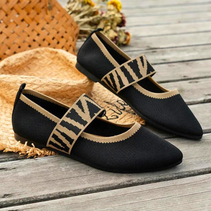 Layla | Women&