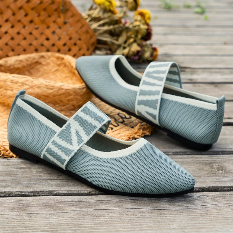 Layla | Women&